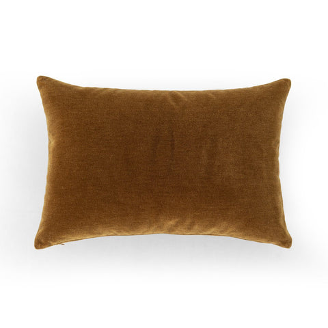 Bridger Pillow