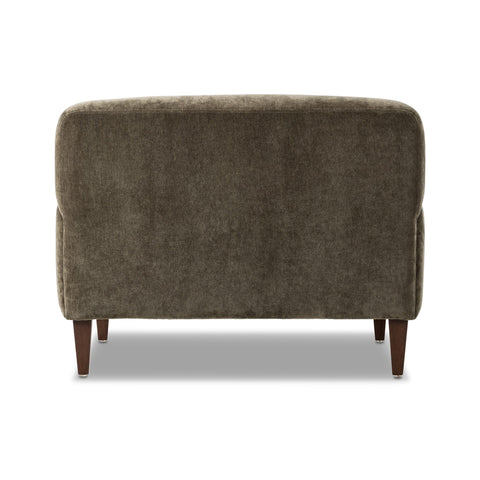 Kent Chaise Lounge
