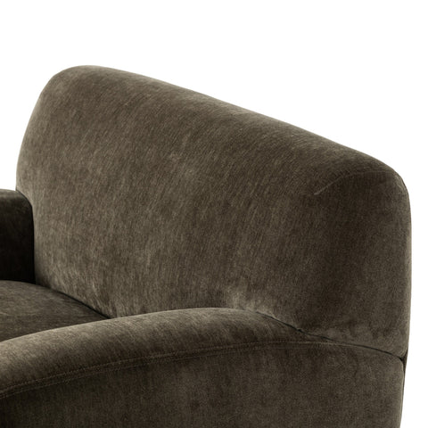 Kent Chaise Lounge