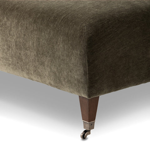 Kent Chaise Lounge
