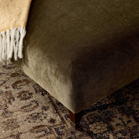 Kent Chaise Lounge
