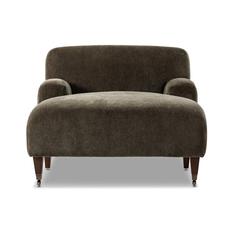Kent Chaise Lounge