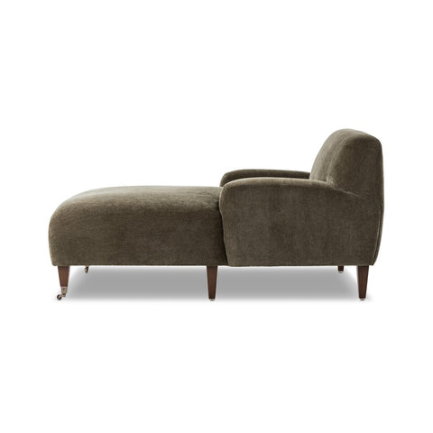 Kent Chaise Lounge