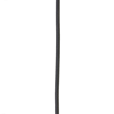 Emeric Pendant