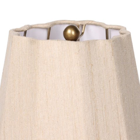 Posie Table Lamp