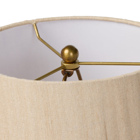 Posie Floor Lamp