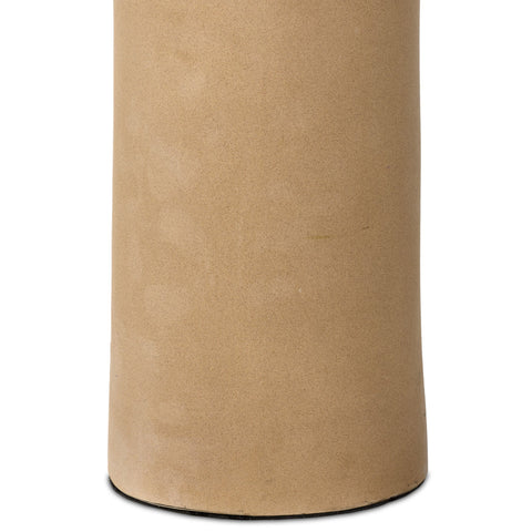 Posie Floor Lamp