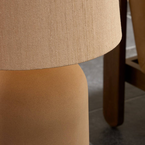 Posie Floor Lamp