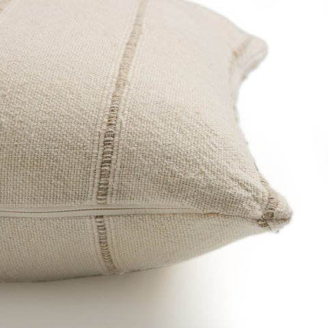 Amity Pillow