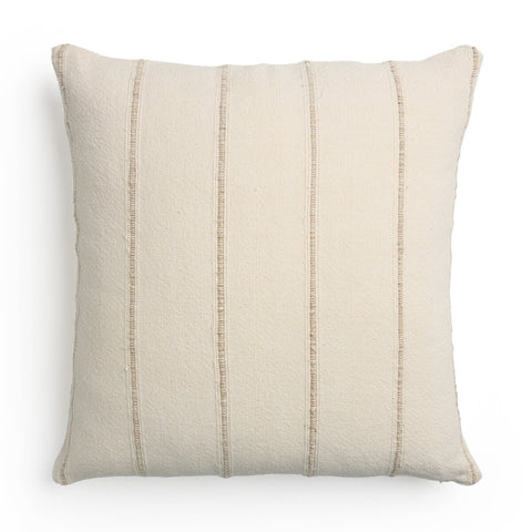 Amity Pillow