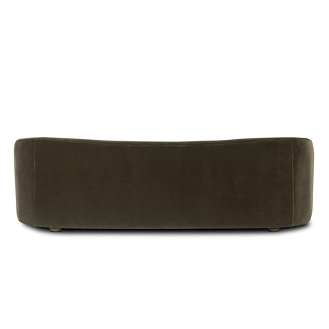 Juliette Sofa-99