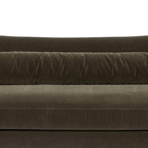 Juliette Sofa-99