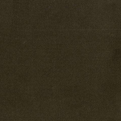 Juliette Sofa-99