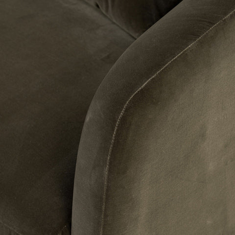 Juliette Sofa-99