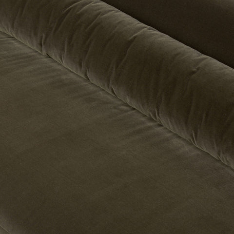 Juliette Sofa-99