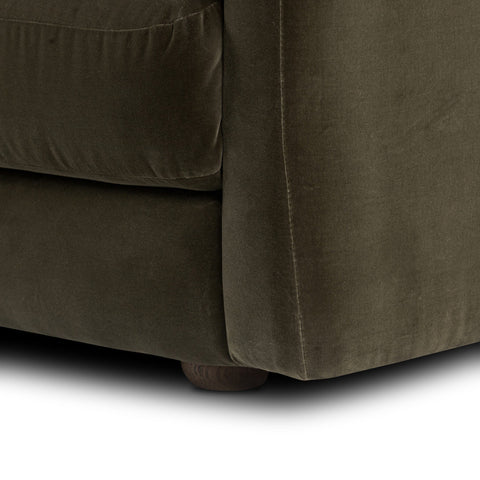 Juliette Sofa-99