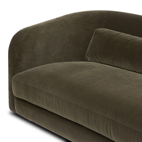 Juliette Sofa-99