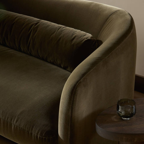 Juliette Sofa-99