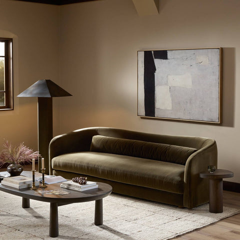 Juliette Sofa-99