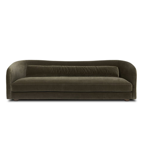 Juliette Sofa-99