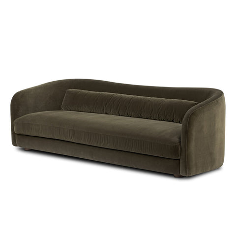 Juliette Sofa-99