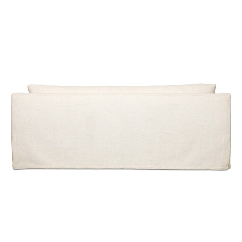 Ulla Sleeper Sofa