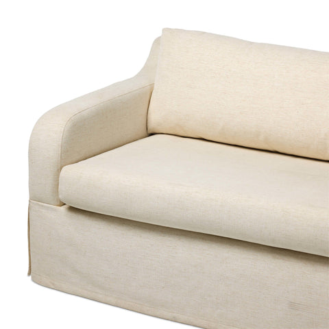 Ulla Sleeper Sofa