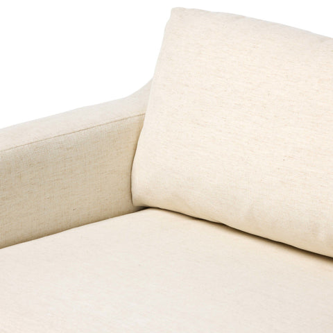 Ulla Sleeper Sofa
