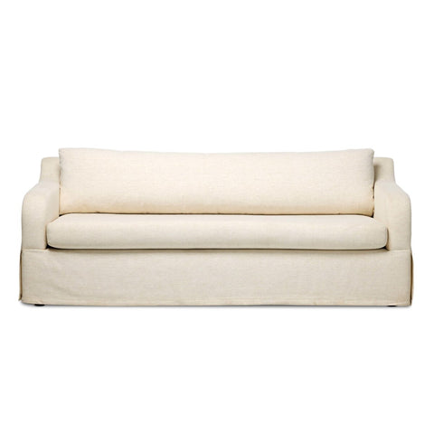 Ulla Sleeper Sofa