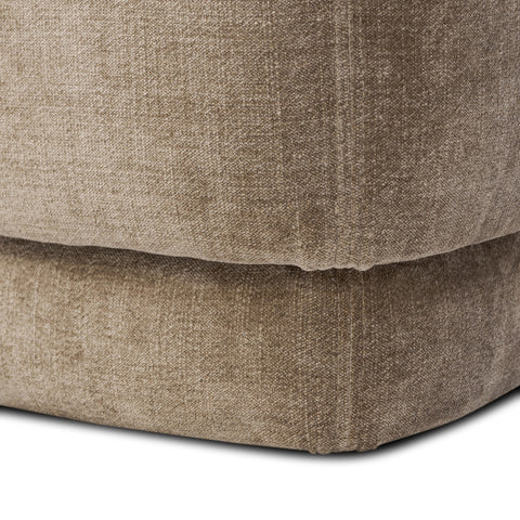 Deenie Ottoman