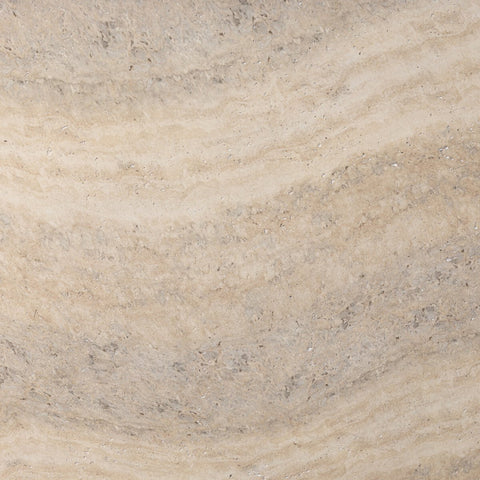 Manor Outdoor Coffee Table - Textured Sandy Grey