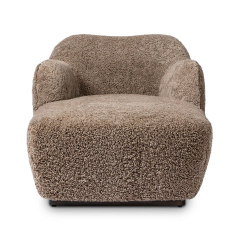 Julius Chaise