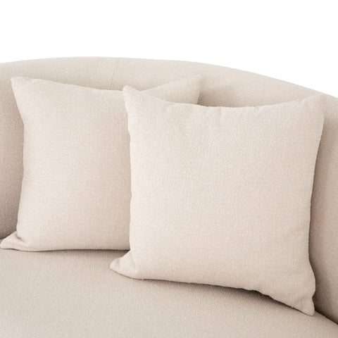 Luna Chaise
