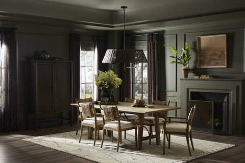 Harwick Chandelier
