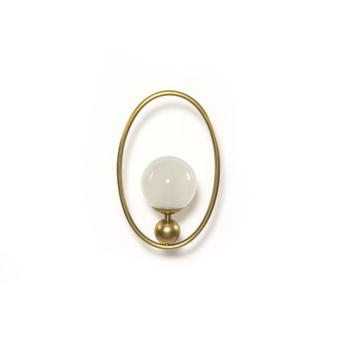Elliot Sconce