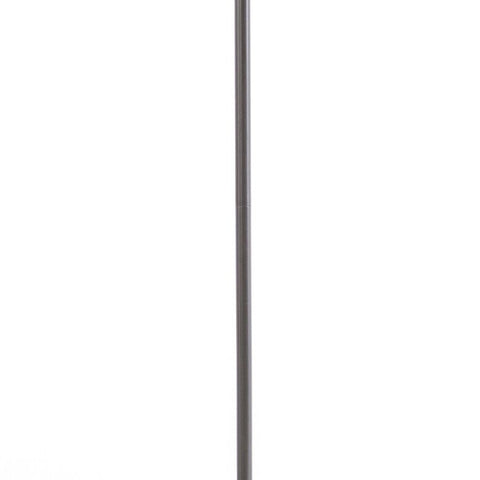 Additional Pipe