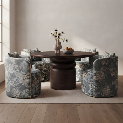 Dining Tables