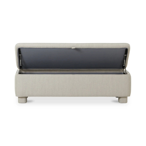 Benches