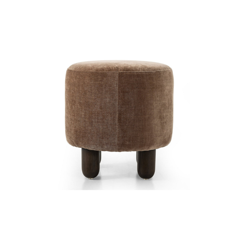 Zena Ottoman