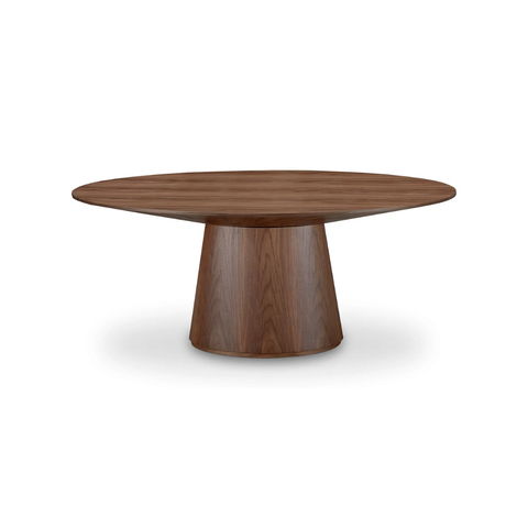 Dining Tables