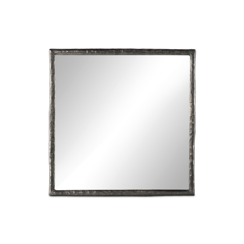 Langford Wall Mirror