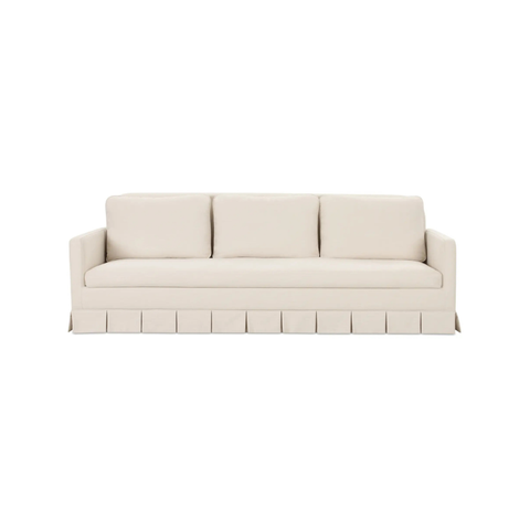 Pellicano Sofa Cream