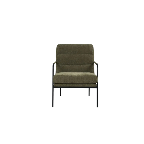 Verlaine Chair Olive