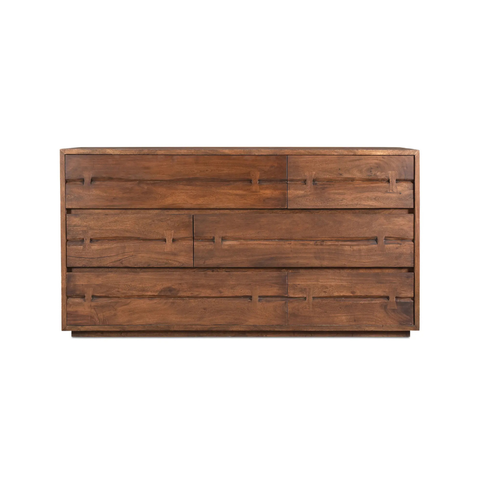 Madagascar Dresser