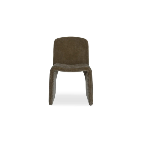 Ella Dining Chair Cedar Green