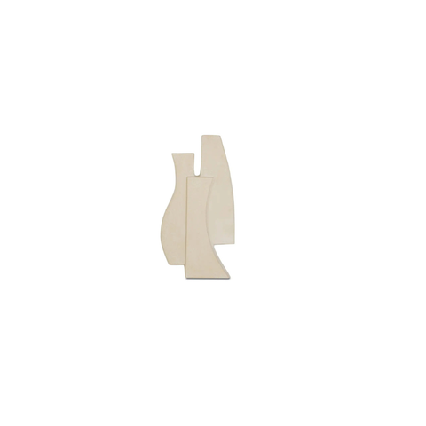 Ola Wall Sculpture