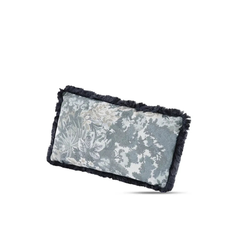 Yasmin Lumbar Cushion Tapestry