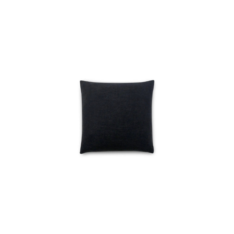 Prairie Pillow