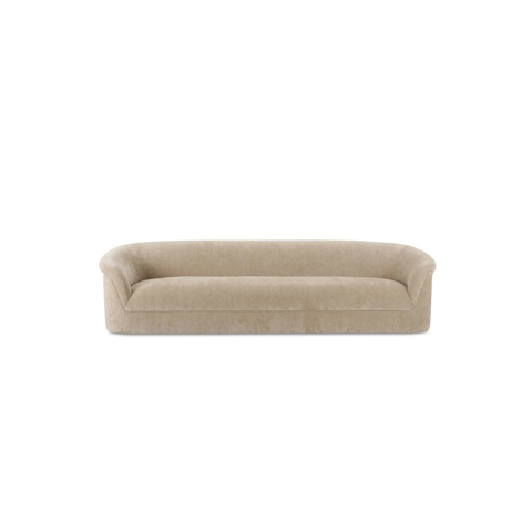 Thora Sofa Beige