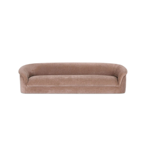 Thora Sofa Blush